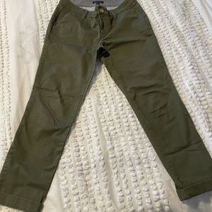Tommy Hilfiger pants